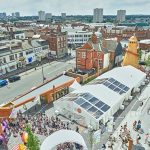 Jewellery Quarter Festival