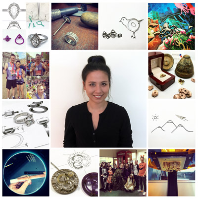 Weston Beamor Increases its Presence on Social Media