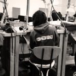 Introduction to Jewellery Making