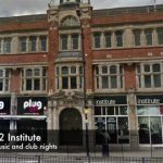 Whatever happened to Birmingham\'s best nightclubs of the 90s?