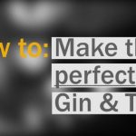 Now you can get a gin and tonic SLUSHY - and have it delivered to the park