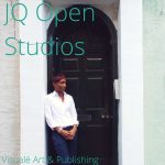 Event: JQ Open Studios