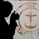 Assay Office could be stopped from using anchor mark abroad