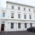 27 FREDERICK STREET, JEWELLERY QUARTER, BIRMINGHAM, B1 3HH