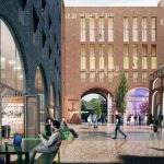 Hockley Mills Submitted for Planning