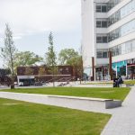 JQNF Open Meeting & AGM: Mon 17 July