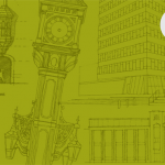 Be an archi-tective for the day!