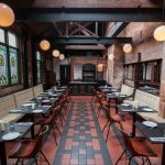 Acclaimed Birmingham restaurant Two Cats Kitchen to close