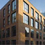 Jewellery Quarter housing plan set for approval