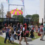 Jewellery Quarter Festival