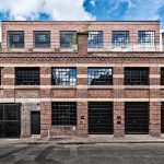 Water Street- Now and Then, A Jewellery Quarter History