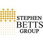 Customer Service Manager