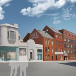 Developer to start work on Jewellery Quarter scheme