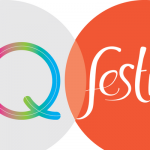 Diamonds & Pearls: A Musical Tour through the Jewellery Quarter