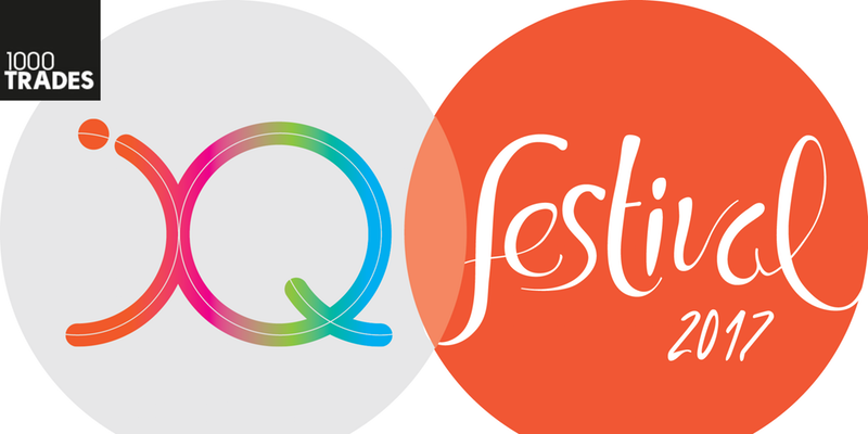 Diamonds & Pearls: A Musical Tour through the Jewellery Quarter