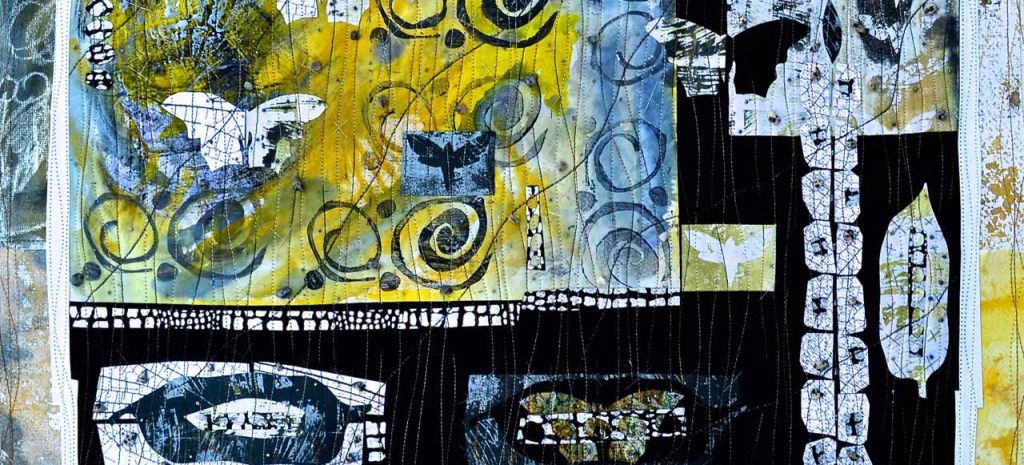 July at the RBSA: Discovering Art in Birmingham’s Jewellery Quarter