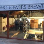 We’re a Locale pub for all the people!