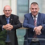 Innovative new education partnership is \'Made in Birmingham\'