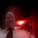 Internationally renowned Escape Hunt Experience is opening a venue in the city centre