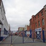 Major land deal for Jewellery Quarter regeneration