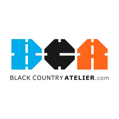 Black Country Atelier