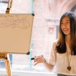 World Calligraphy Day