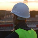 Newhall Square PRS scheme set for major step forward