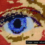 Jewellery Quarter Open Studios