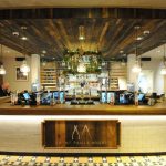 See inside latest Birmingham boutique hotel before it opens