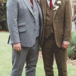 Lambeth Palace letter suggests ‘indistinguishable’ blessing after same-sex marriage