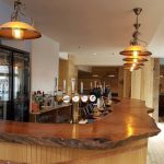 The new ‘Gunmakers Arms’