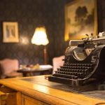 Try the best live escape games in Birmingham