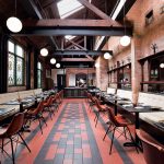 Michael Deacon reviews Two Cats Kitchen, Birmingham: \' An imaginative, welcoming restaurant that offers something a bit different\'