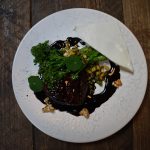 So here’s what’s happening when Two Cats closes