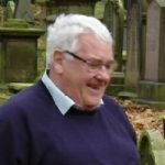 Obituary – Richard Empson 1943 – 2013