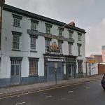 Another escape room game set to open in Birmingham