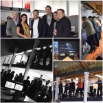 Building Brum: Trading Places