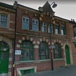 Whisky bar planned for Birmingham museum