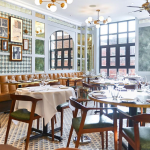 Lasan, Jewellery Quarter