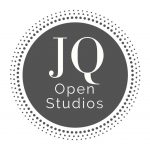 Thinking about a local festive season