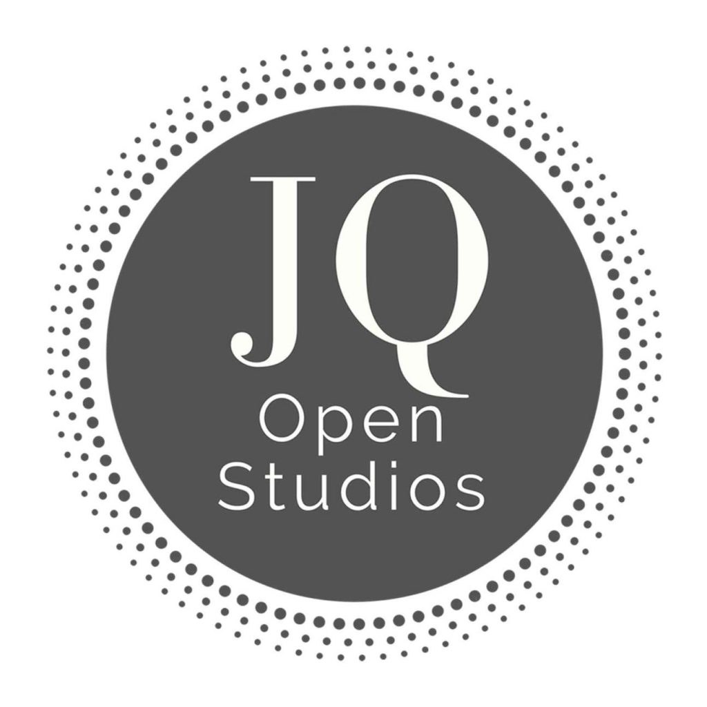 Thinking about a local festive season