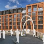 From Mega-Sheds to Mega-Bedrooms: Winvic is Emerging as the New Kid on the PRS Block