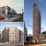 Colmore Tang branches out with new interiors division