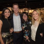 Rewired sits comfortably with new PR win