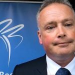 Perry Beeches school chain \'collapsed owing nearly £500k over unfilled pupil places\'