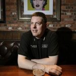 Street art finds a home at the Lord Clifden