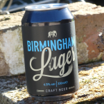 A bigger, bolder and better Indian Brewery