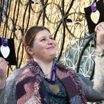 Birmingham 2018 World Indoors medals unveiled to mark 50 days to go