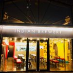 Indian Brewery grow Bigger, Better and Bolder in 2018 with Expansion