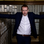 From Gold and Silver to Diamonds and Pearls – How The Fine Jewellery Company is Revolutionising the Jewellery Market